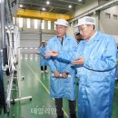 (주)고려기연 이미지