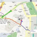 중림약국 이미지