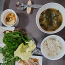 사랑애산후조리원 이미지