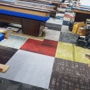 종로당구장 이미지