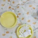 부산성모의료기 | 부산성모병원 아토피 치료 준비물, 입원 후기 2