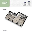 제니스 센트럴 이미지