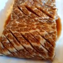 명인갈비(미아점) 이미지