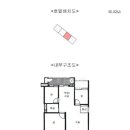 시화월드아파트 이미지