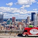 대박푸드 이미지