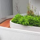 아양주공2차아파트 이미지