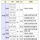 무상엠에스마트 이미지