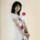유행통신 - 안성시 | 유행통신