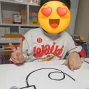 썬키즈어린이집 이미지