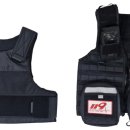 (주) 메스코리아 이미지