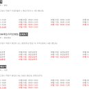 자인종합개발