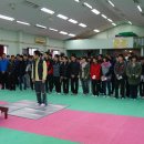 중화중학교 이미지