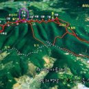 연포주유소 이미지