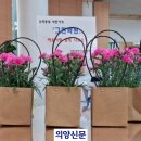 그린화원 이미지