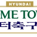 정다운형제들 이미지