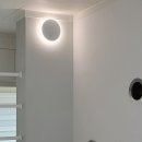 플랑드베르 풀빌라 이미지