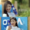 가나다웰빙 이미지