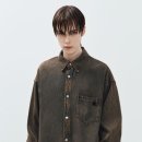 투어지오 이미지