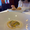 쉐프길 | 흑백요리사2 손종원쉐프의 미슐랭1스타 라망시크레 내돈내산후기