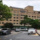 레이크호텔 이미지