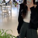 로티샵