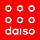 다이소 고령점 이미지