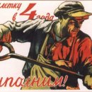 만악농장 이미지