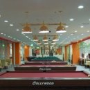 시내루당구장 이미지