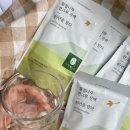 수망912 | 수망912 40년 제주 황칠나무 진액 효능 부모님 건강식품 선물로 좋아