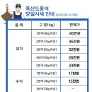 천일수산 이미지