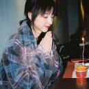 팔에이