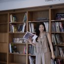 올리비아로렌 스포츠경향