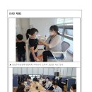 아프가니스탄 특별기여자 지원, 의료인들도 동참 이미지