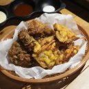 교도리
