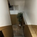 올인모텔 | 강남구청역 가성비 올인모텔 내돈내산 후기