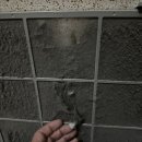 안산밀알보호작업장 이미지