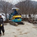 덕산면015 네이버블로그
