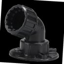 명진전기(주) 이미지