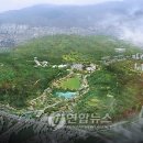 [도로]월계사거리 이미지