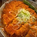 계림축산 이미지