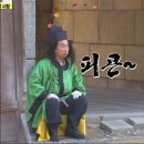 14. 결혼식 당일 타임라인 기록하기 (신부가 느끼는 본식 당일)