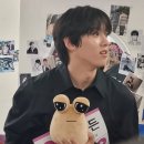 제이카페 이미지