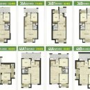 죽림휴먼시아1단지 이미지