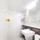 이삭펜션 이미지