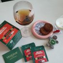 미형농장 | 얼그레이티백 홍차티백 인도홍차인도차 잉글리시블랙퍼스트티 바담티(ft.진짜 홍차를 마시고 싶을 땐...