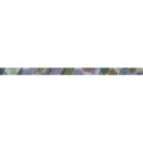 비스트로감성 (Bistro감성) 이미지