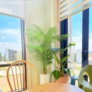 우드리팜 | 완주 - 우두리팜 (삼례)