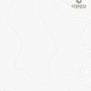 일품면옥 이미지