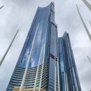 추석여행2 이미지