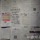 알리바바카페 이미지